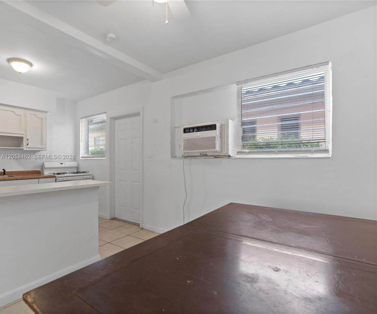744 85th St , Unit 3, Miami Beach, FL 33141 Photo
