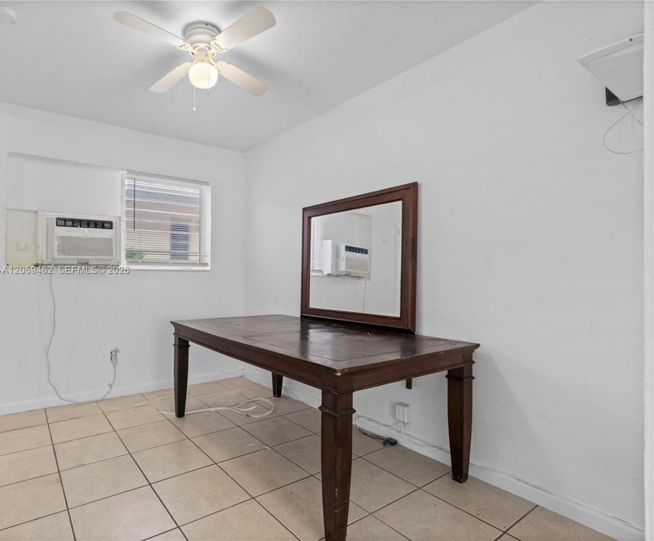 744 85th St , Unit 3, Miami Beach, FL 33141 Photo