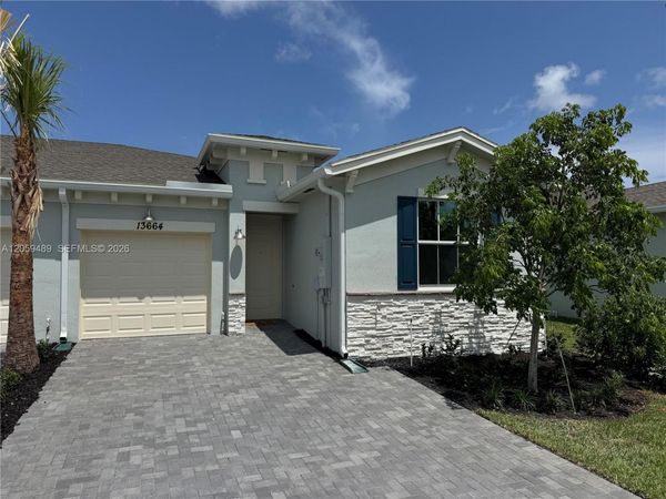 13664 Jubilee Ln , Delray Beach, FL 33484