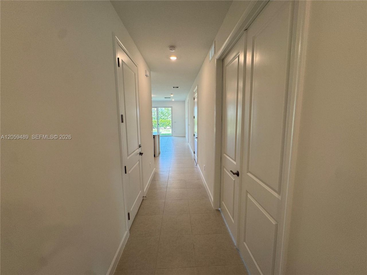 13664 Jubilee Ln , Delray Beach, FL 33484 Photo