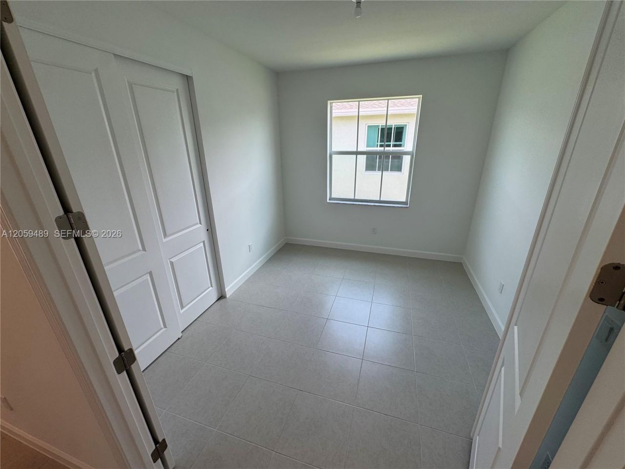 13664 Jubilee Ln , Delray Beach, FL 33484 Photo