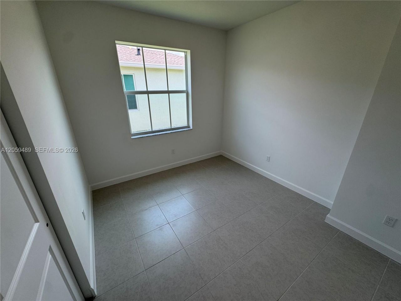 13664 Jubilee Ln , Delray Beach, FL 33484 Photo