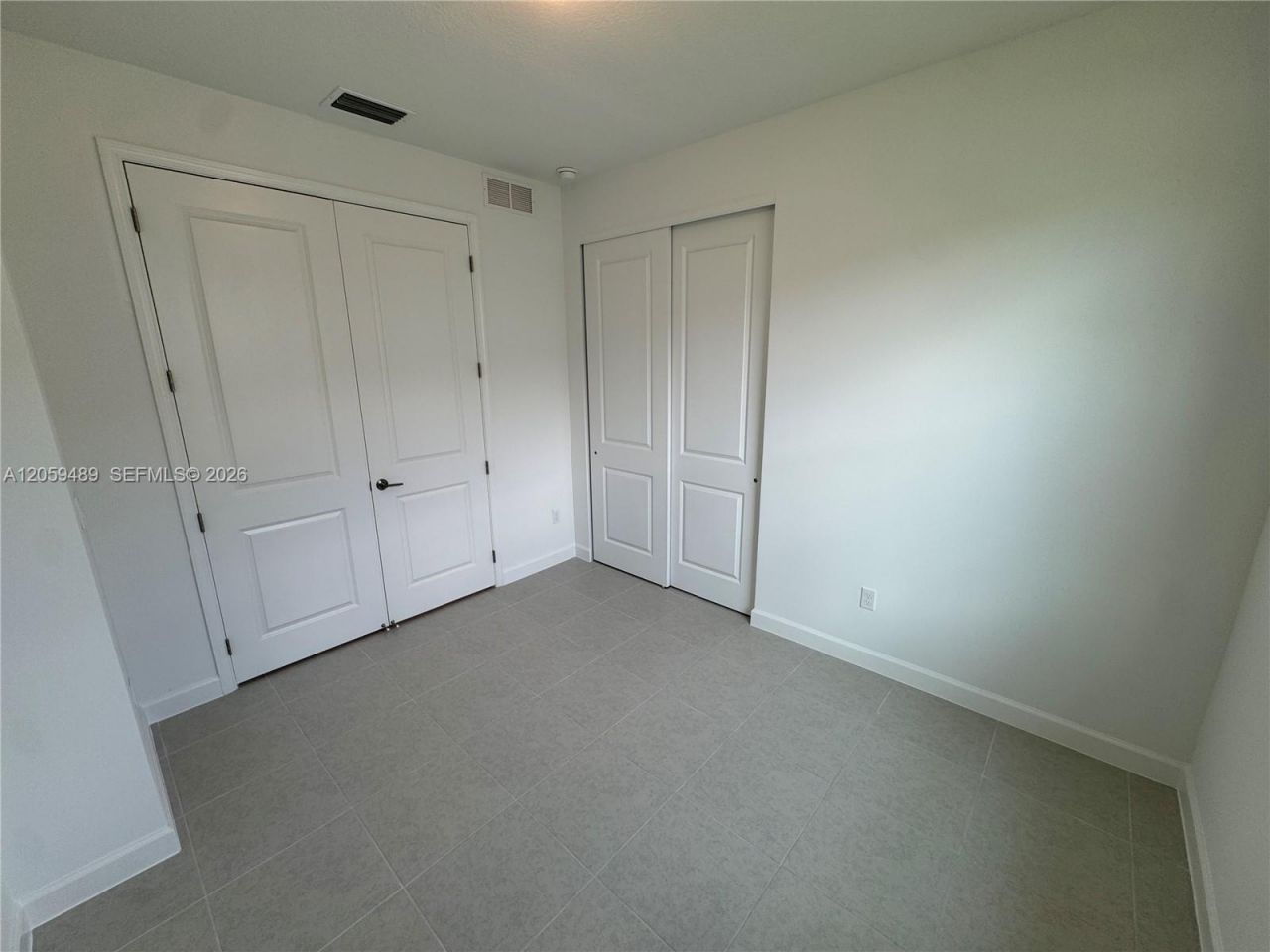 13664 Jubilee Ln , Delray Beach, FL 33484 Photo