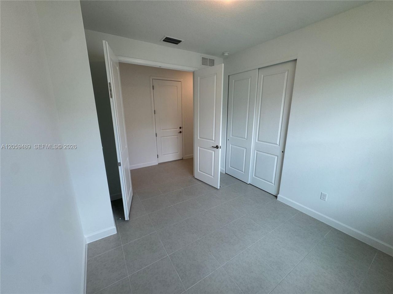 13664 Jubilee Ln , Delray Beach, FL 33484 Photo