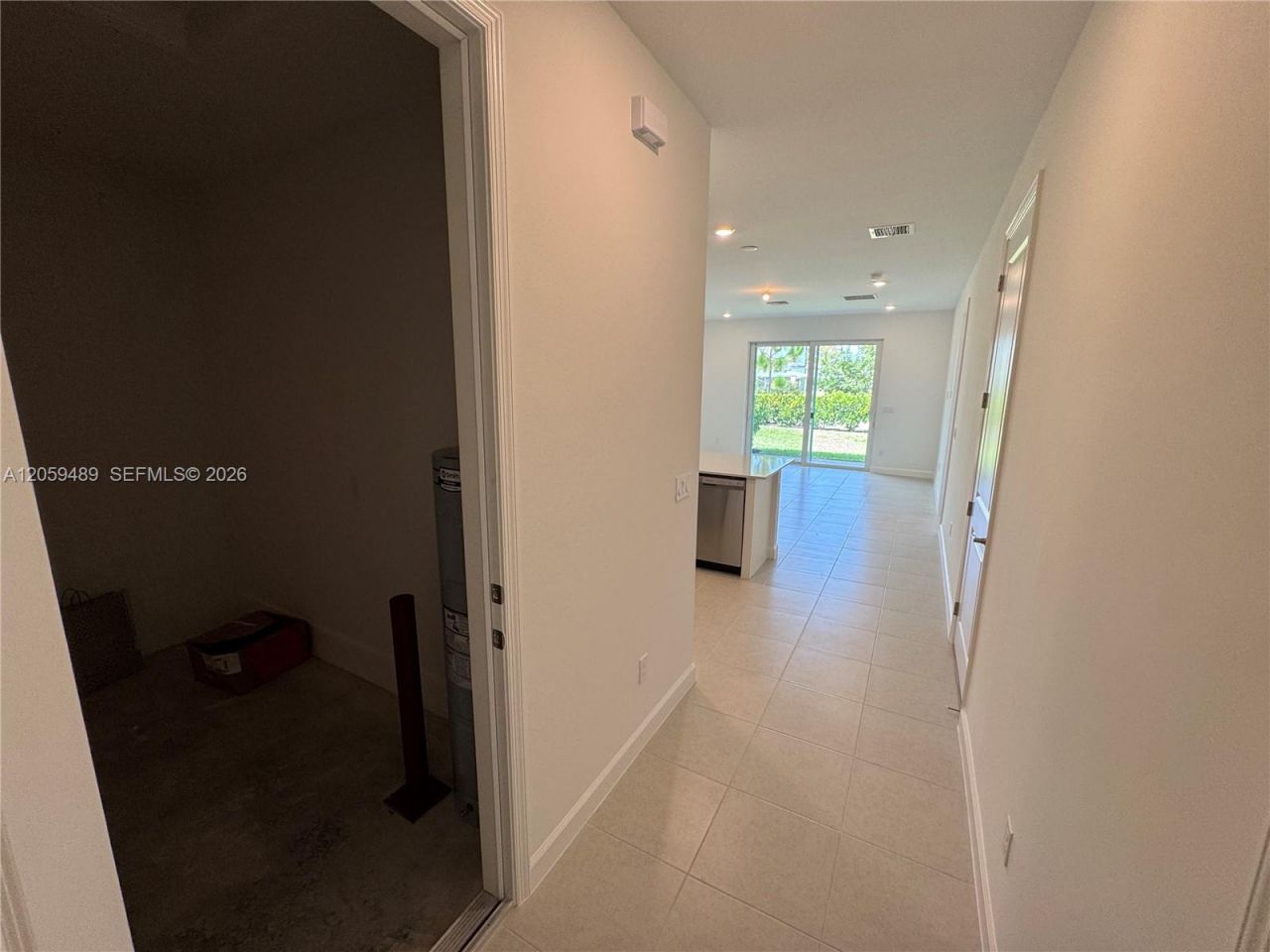 13664 Jubilee Ln , Delray Beach, FL 33484 Photo