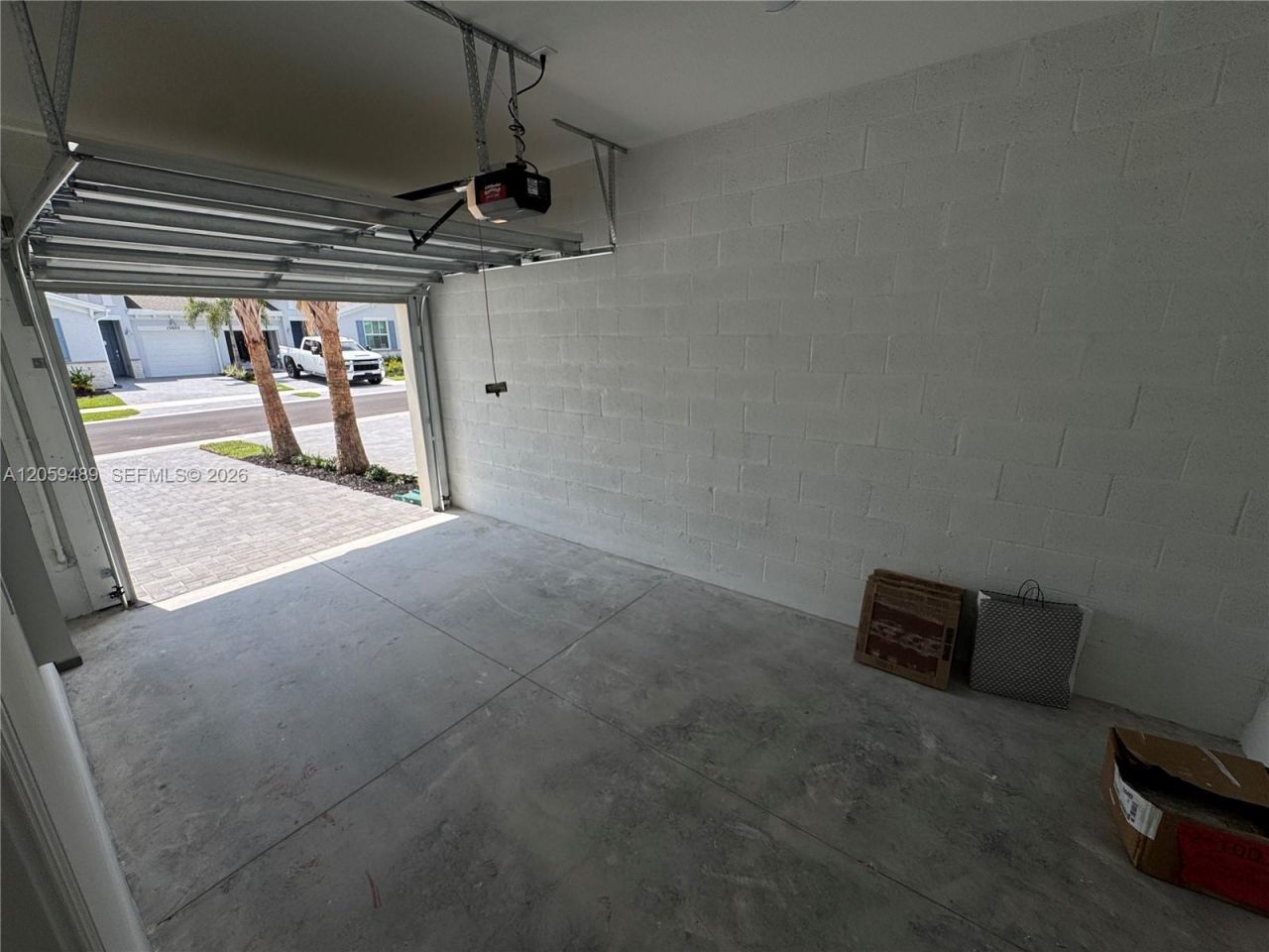 13664 Jubilee Ln , Delray Beach, FL 33484 Photo