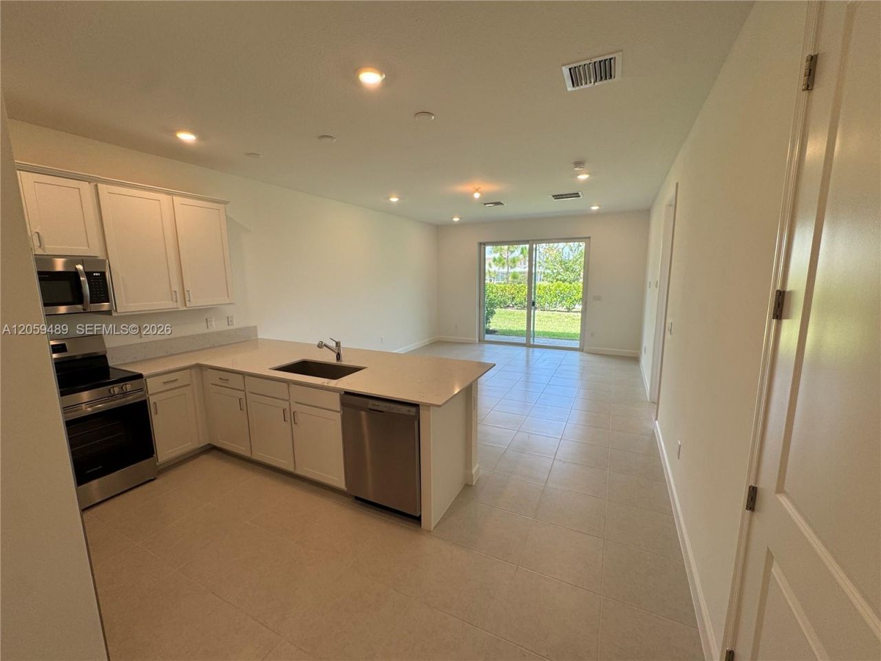 13664 Jubilee Ln , Delray Beach, FL 33484 Photo