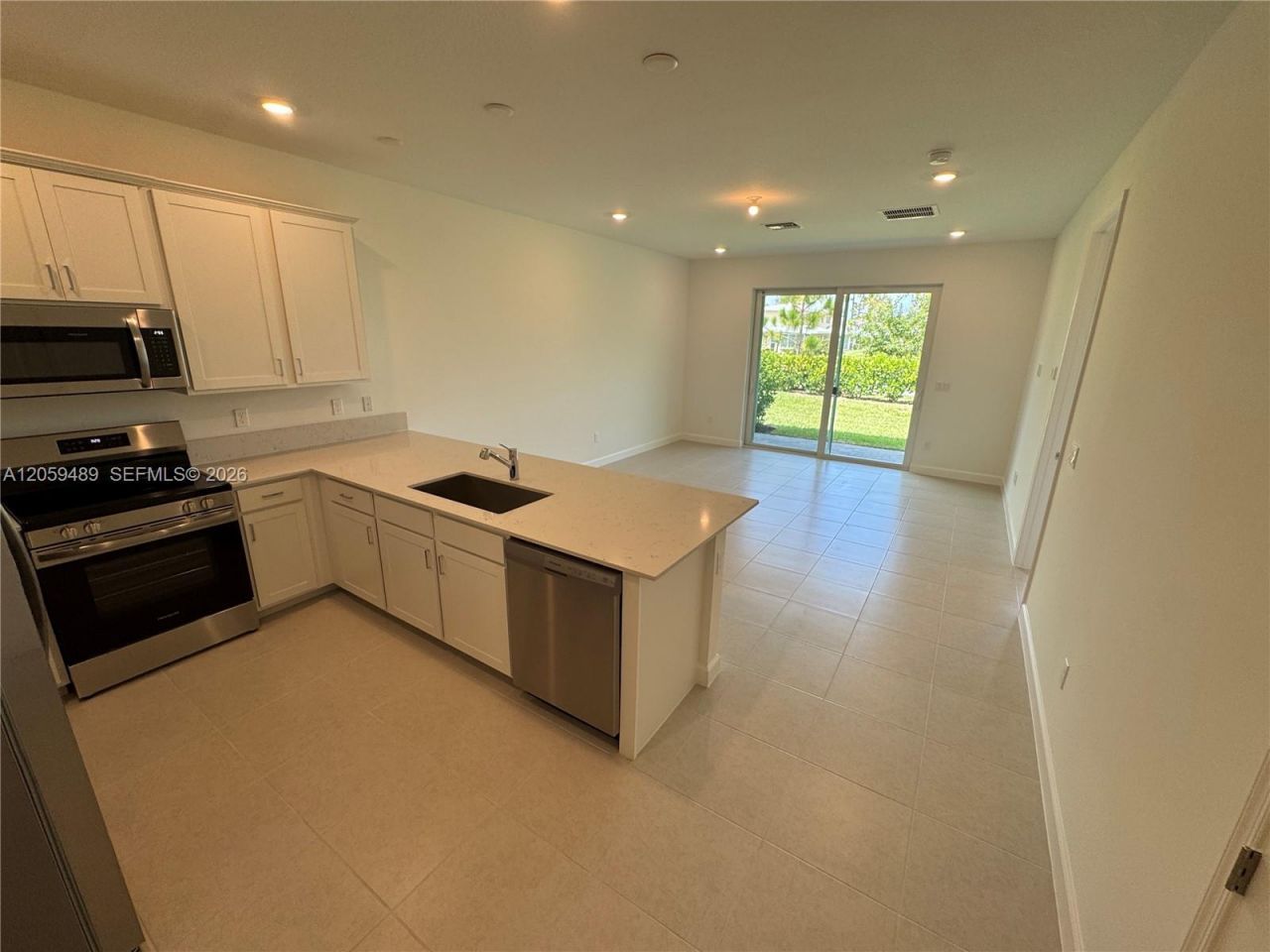 13664 Jubilee Ln , Delray Beach, FL 33484 Photo