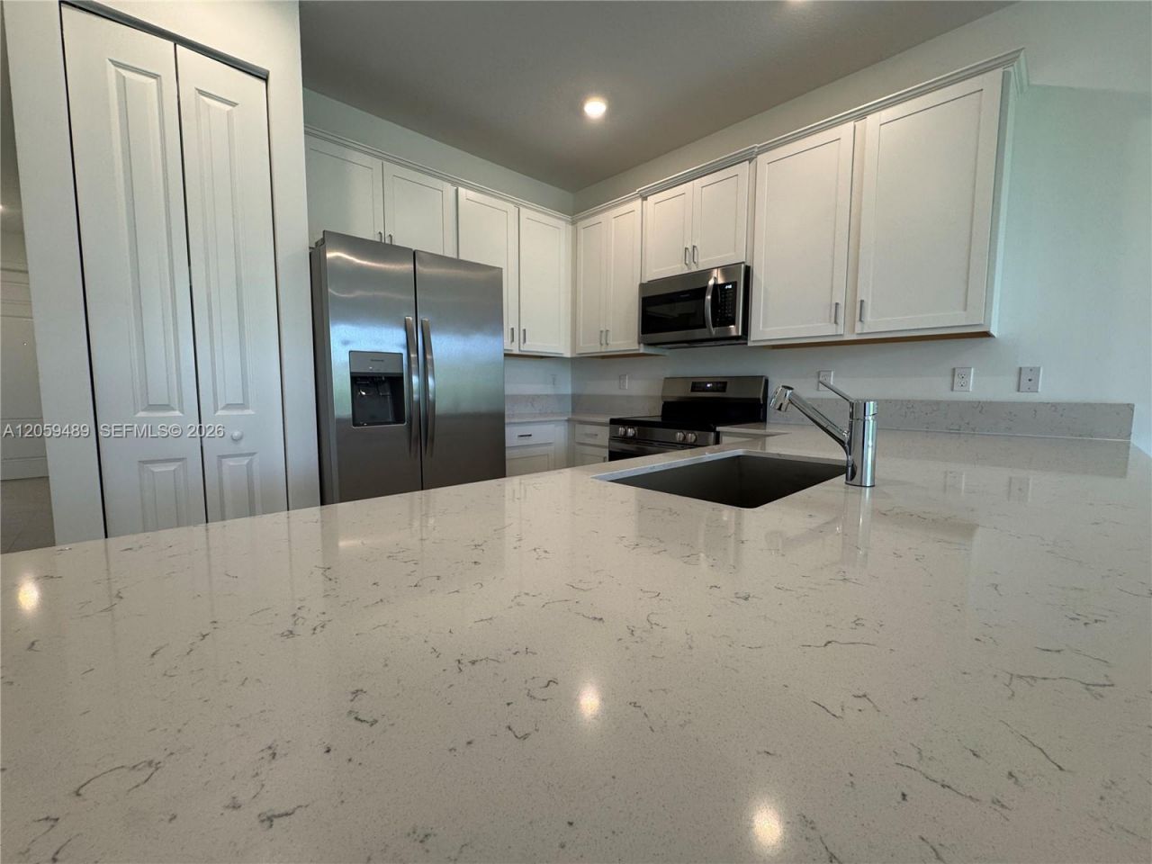13664 Jubilee Ln , Delray Beach, FL 33484 Photo