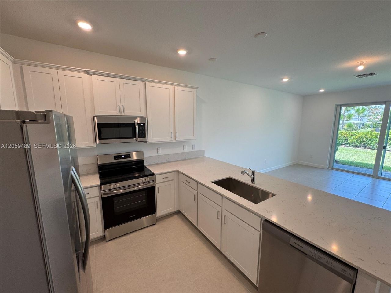 13664 Jubilee Ln , Delray Beach, FL 33484 Photo