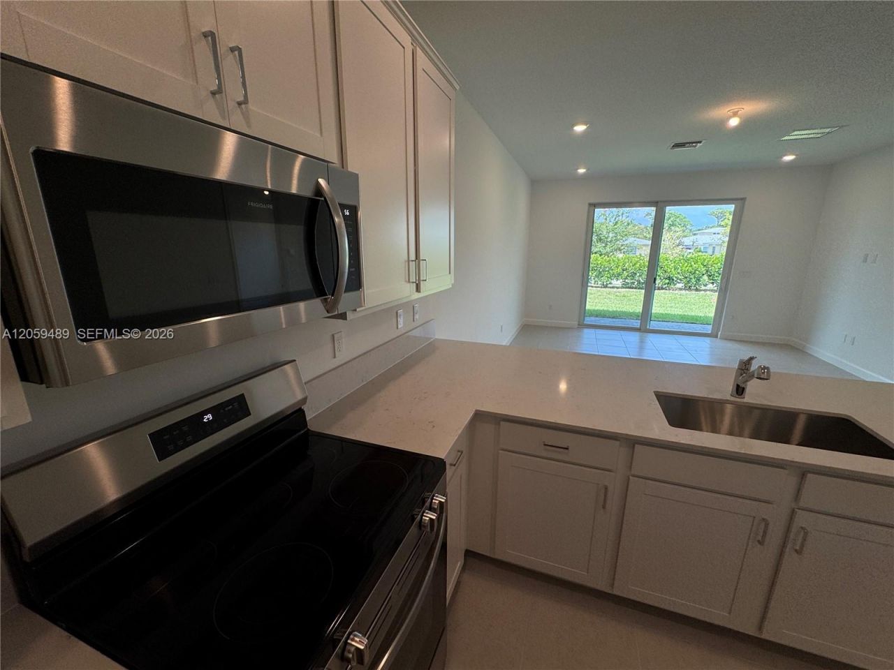 13664 Jubilee Ln , Delray Beach, FL 33484 Photo