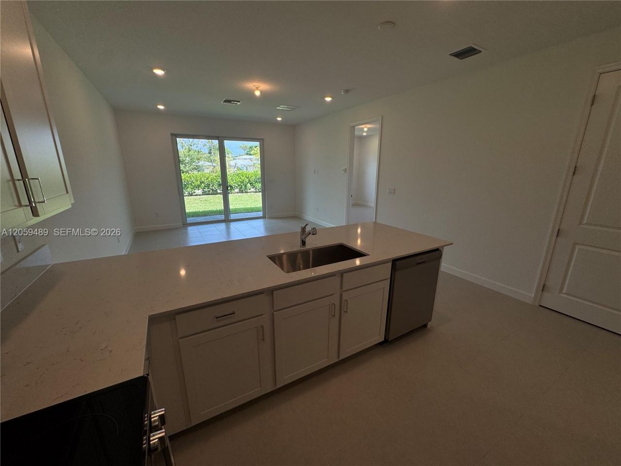 13664 Jubilee Ln , Delray Beach, FL 33484 Photo