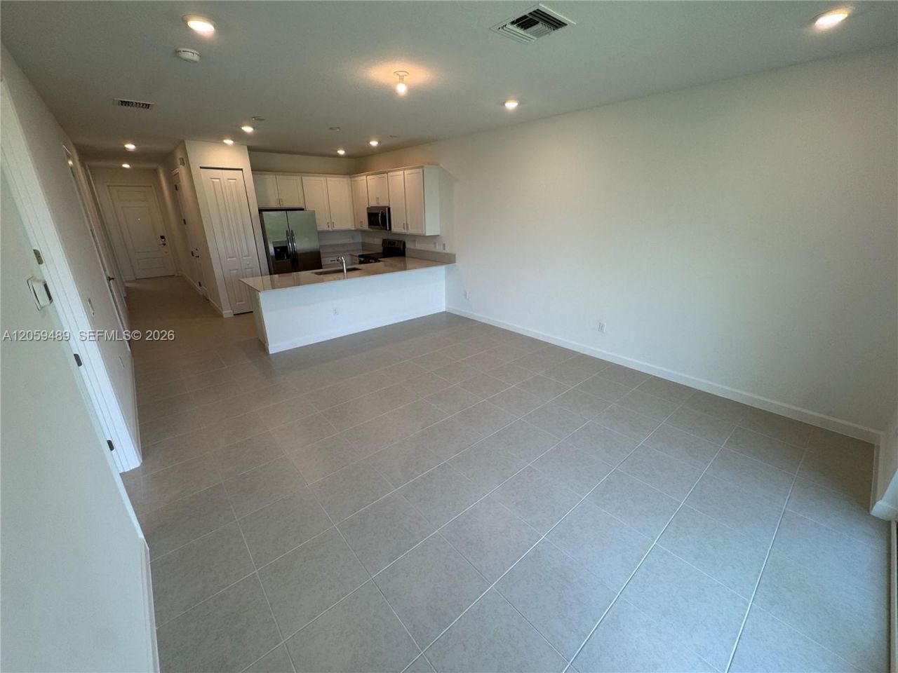 13664 Jubilee Ln , Delray Beach, FL 33484 Photo