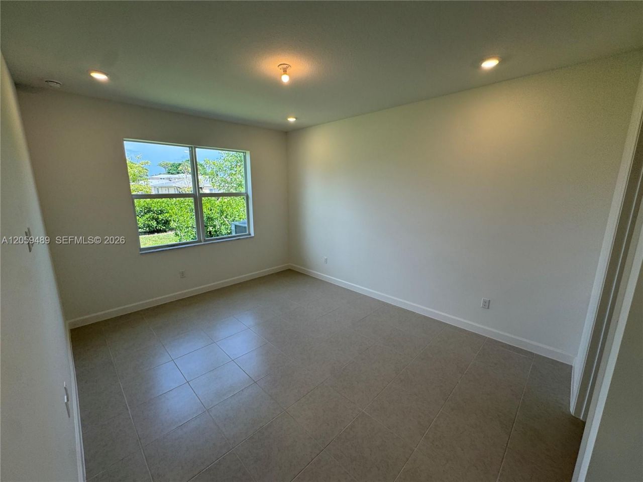 13664 Jubilee Ln , Delray Beach, FL 33484 Photo
