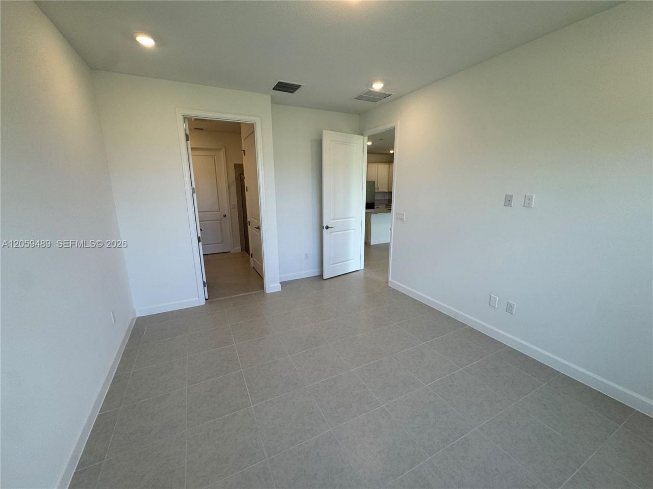 13664 Jubilee Ln , Delray Beach, FL 33484 Photo