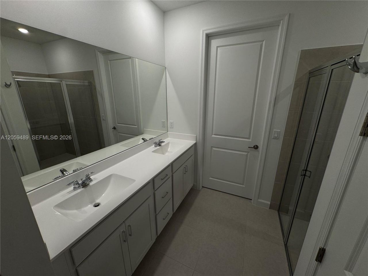 13664 Jubilee Ln , Delray Beach, FL 33484 Photo