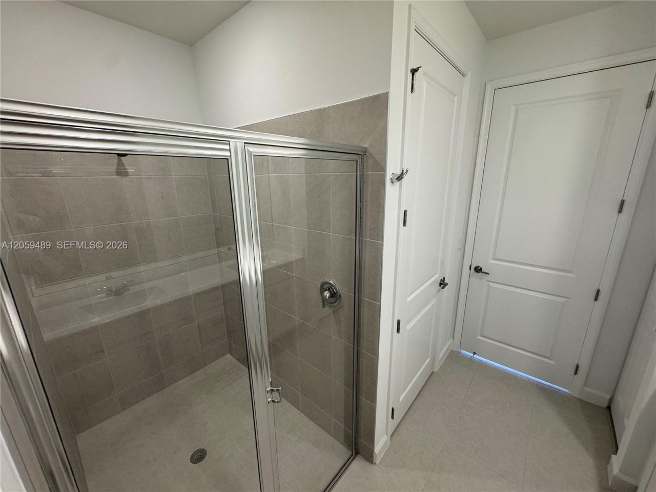 13664 Jubilee Ln , Delray Beach, FL 33484 Photo
