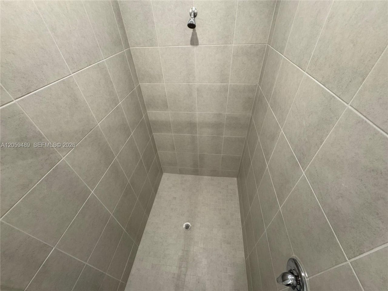 13664 Jubilee Ln , Delray Beach, FL 33484 Photo