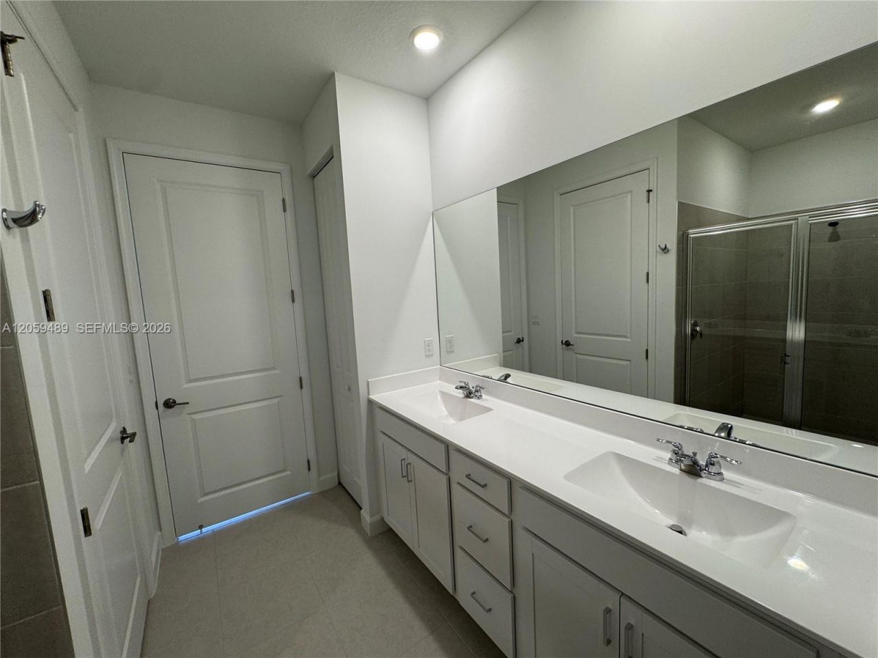 13664 Jubilee Ln , Delray Beach, FL 33484 Photo