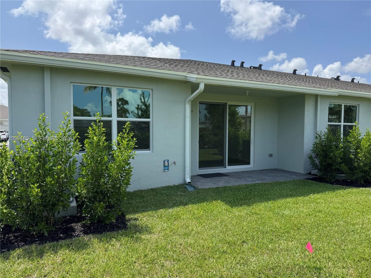 13664 Jubilee Ln , Delray Beach, FL 33484 Photo
