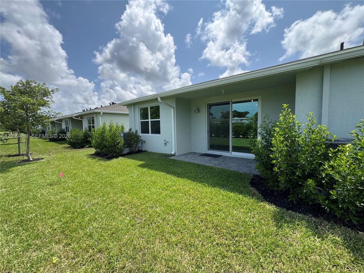 13664 Jubilee Ln , Delray Beach, FL 33484 Photo