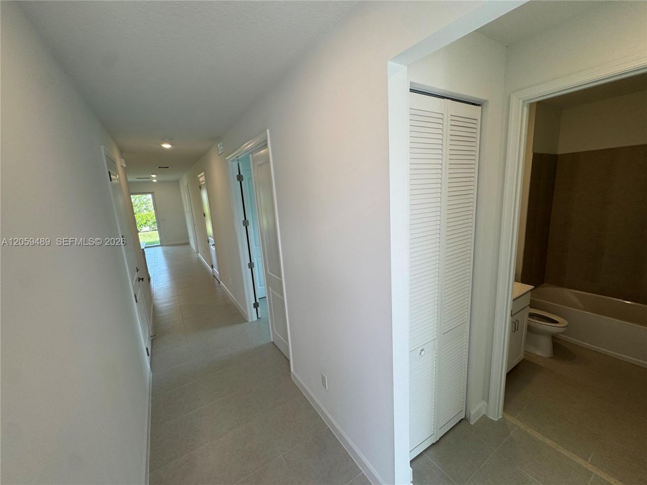13664 Jubilee Ln , Delray Beach, FL 33484 Photo