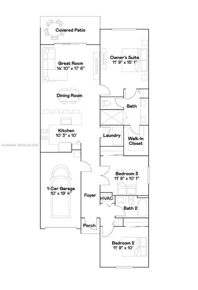 13664 Jubilee Ln , Delray Beach, FL 33484 Photo