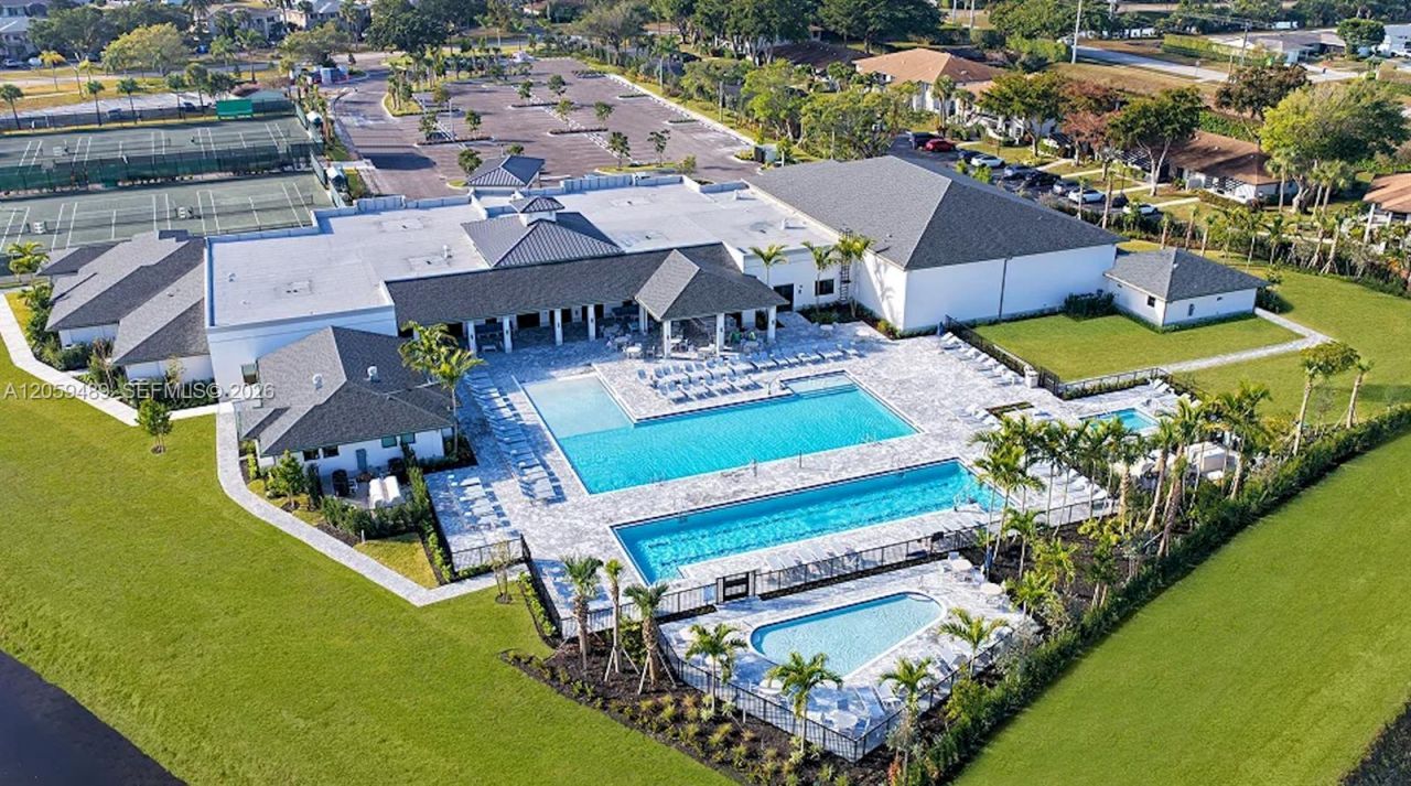 13664 Jubilee Ln , Delray Beach, FL 33484 Photo