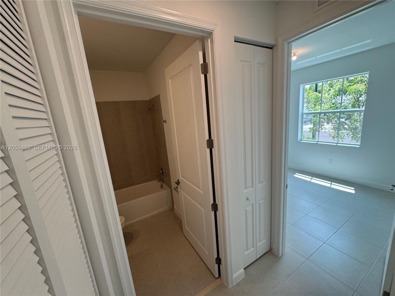 13664 Jubilee Ln , Delray Beach, FL 33484 Photo