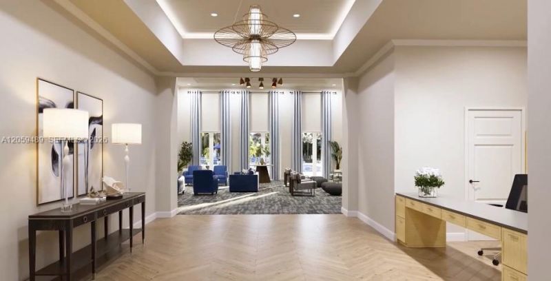 13664 Jubilee Ln , Delray Beach, FL 33484 Photo