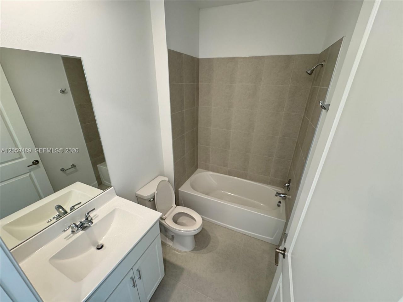 13664 Jubilee Ln , Delray Beach, FL 33484 Photo