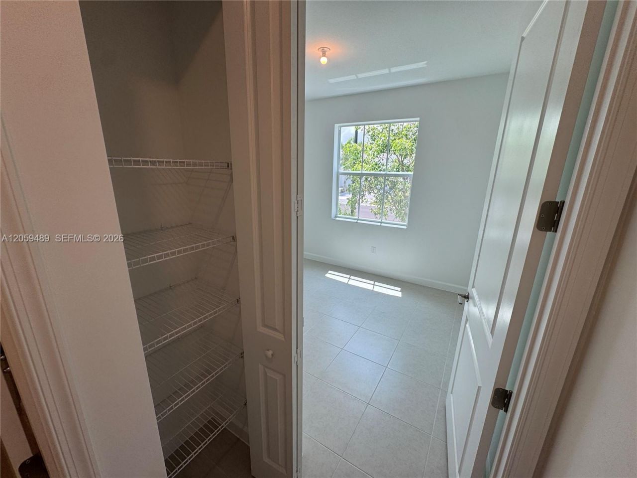 13664 Jubilee Ln , Delray Beach, FL 33484 Photo