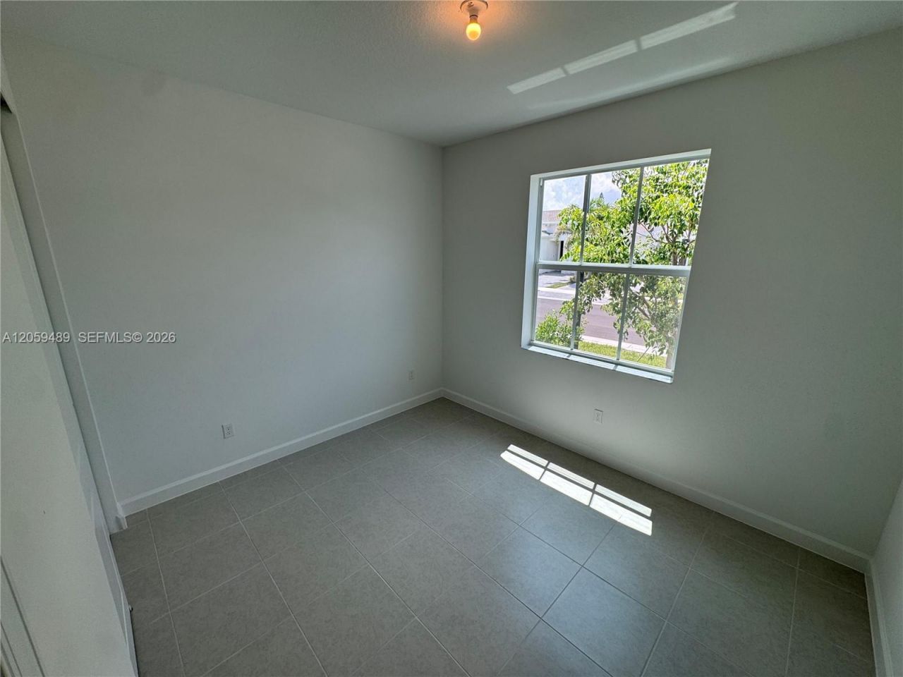 13664 Jubilee Ln , Delray Beach, FL 33484 Photo