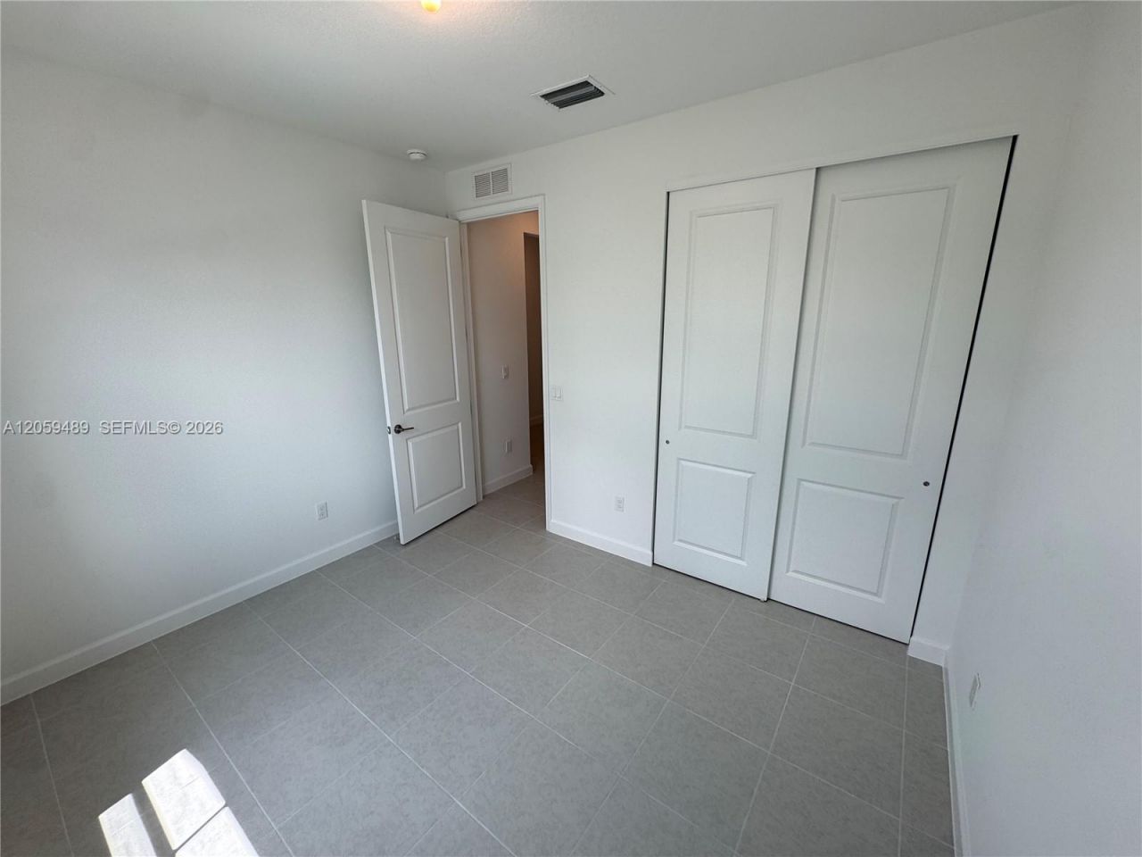 13664 Jubilee Ln , Delray Beach, FL 33484 Photo