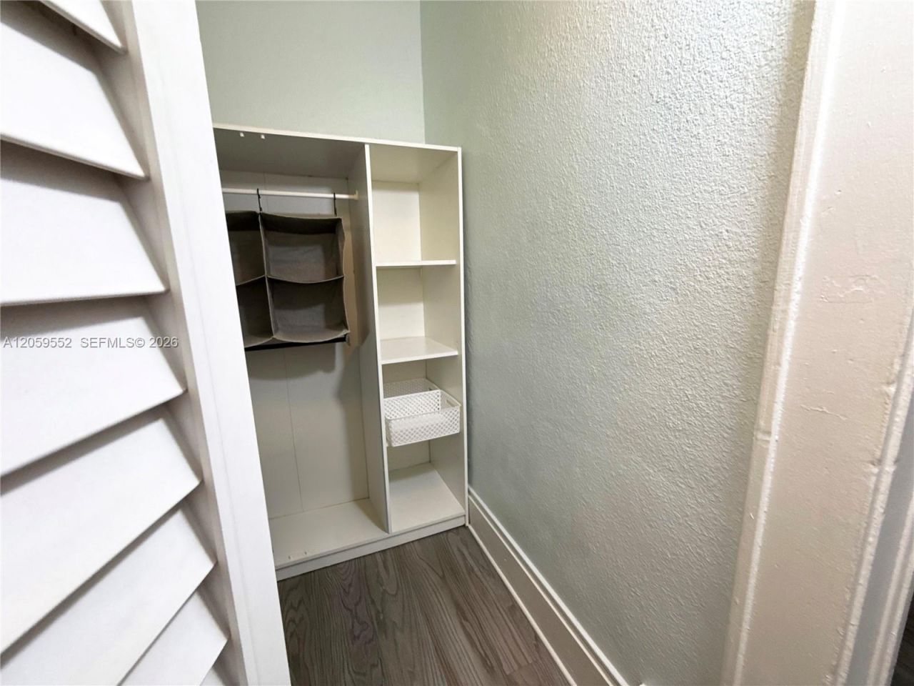 124 Mendoza Ave, Unit 3, Coral Gables, FL 33134 Photo