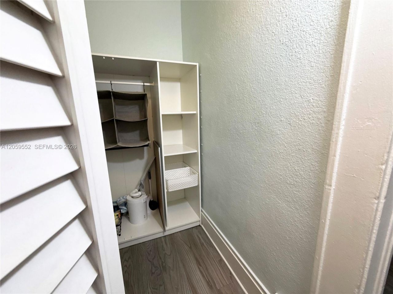 124 Mendoza Ave , Unit 3, Coral Gables, FL 33134 Photo