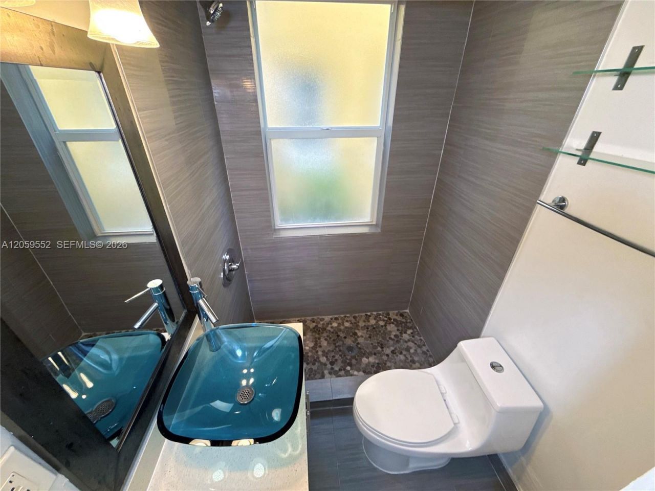 124 Mendoza Ave, Unit 3, Coral Gables, FL 33134 Photo