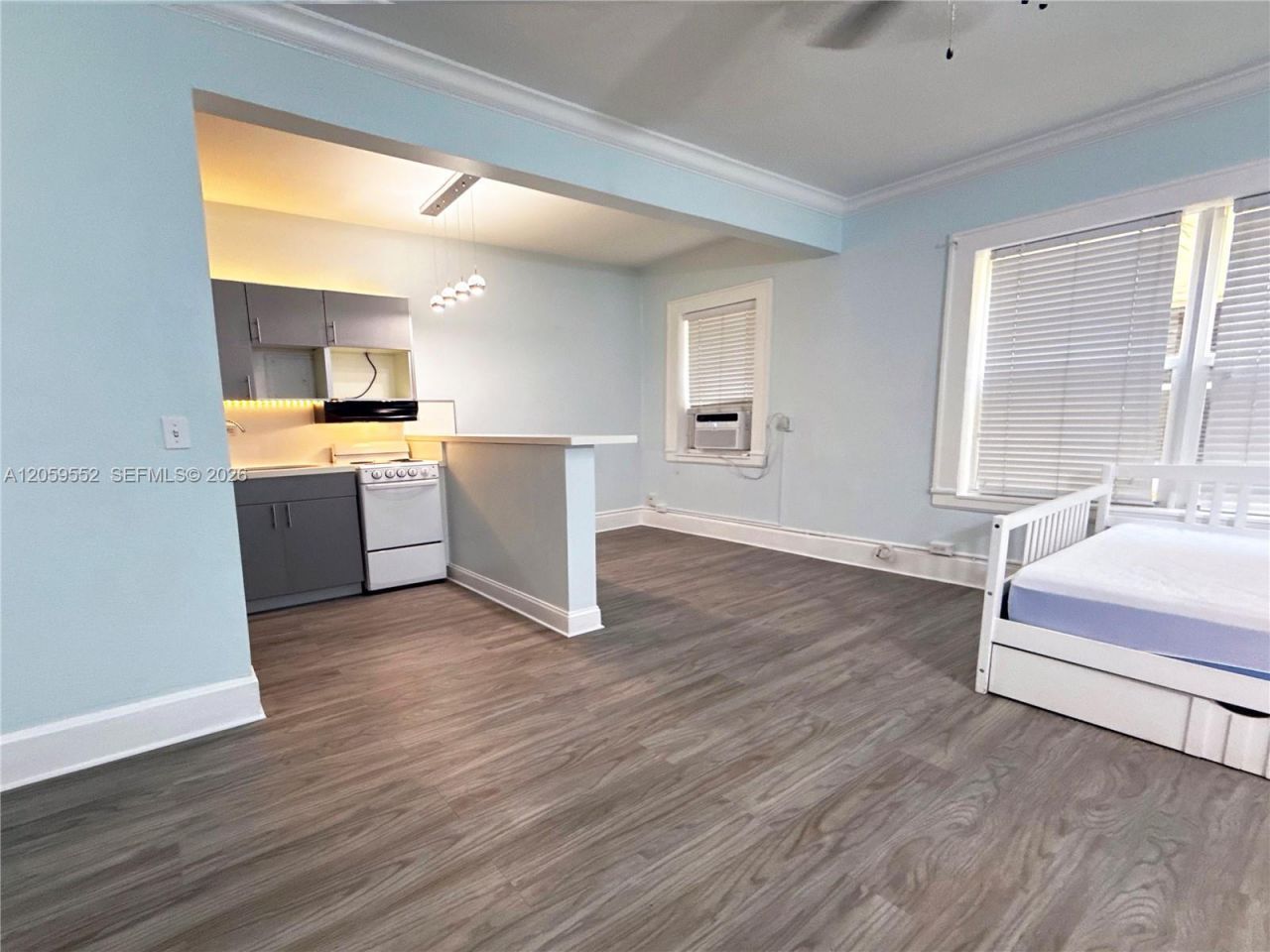 124 Mendoza Ave , Unit 3, Coral Gables, FL 33134 Photo