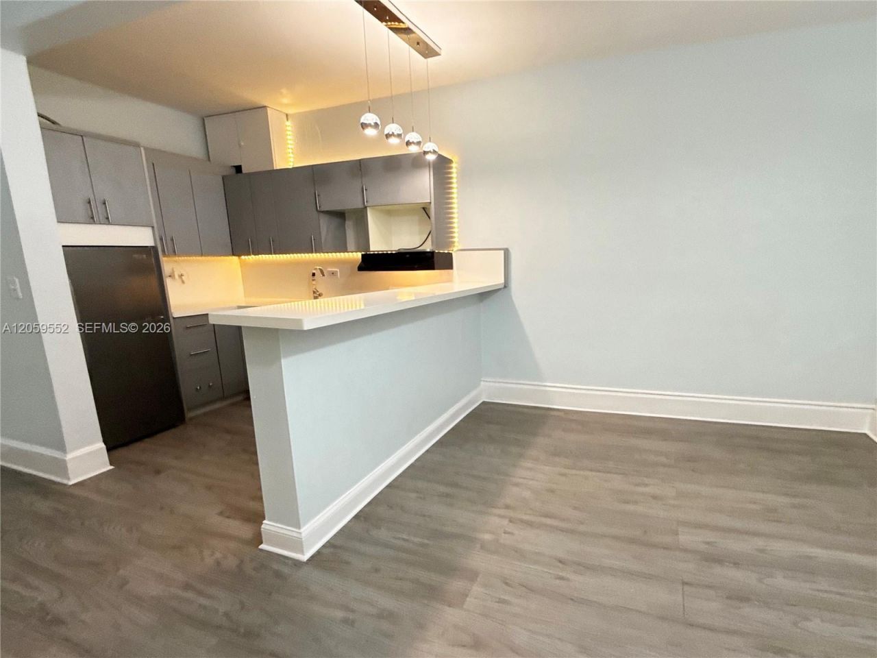 124 Mendoza Ave, Unit 3, Coral Gables, FL 33134 Photo