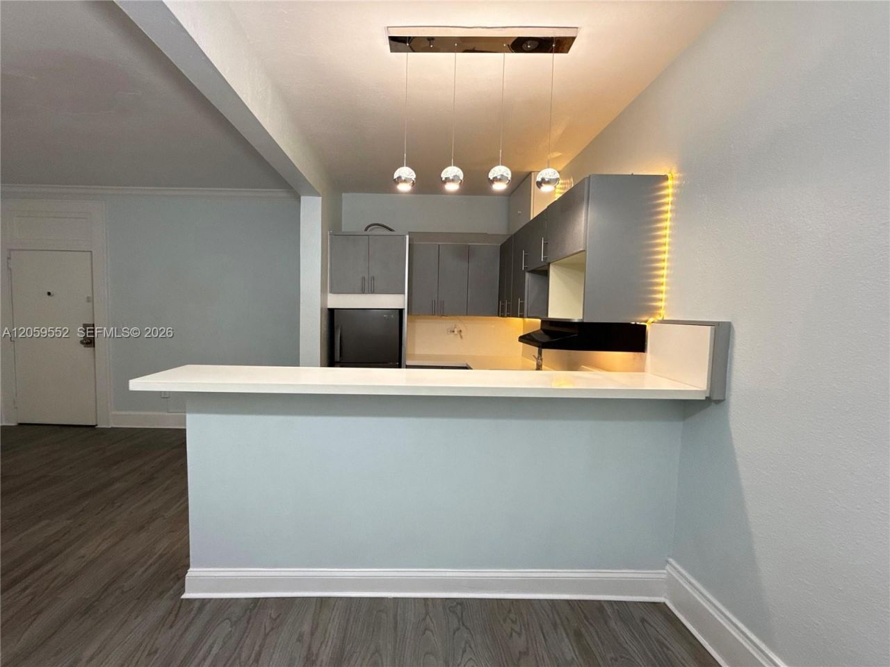124 Mendoza Ave , Unit 3, Coral Gables, FL 33134 Photo