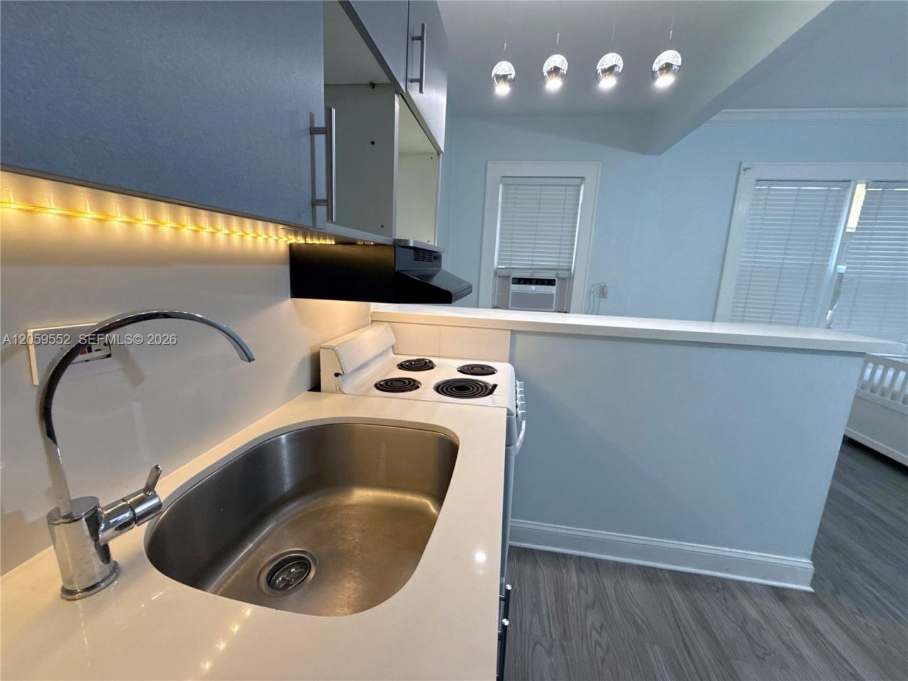 124 Mendoza Ave, Unit 3, Coral Gables, FL 33134 Photo