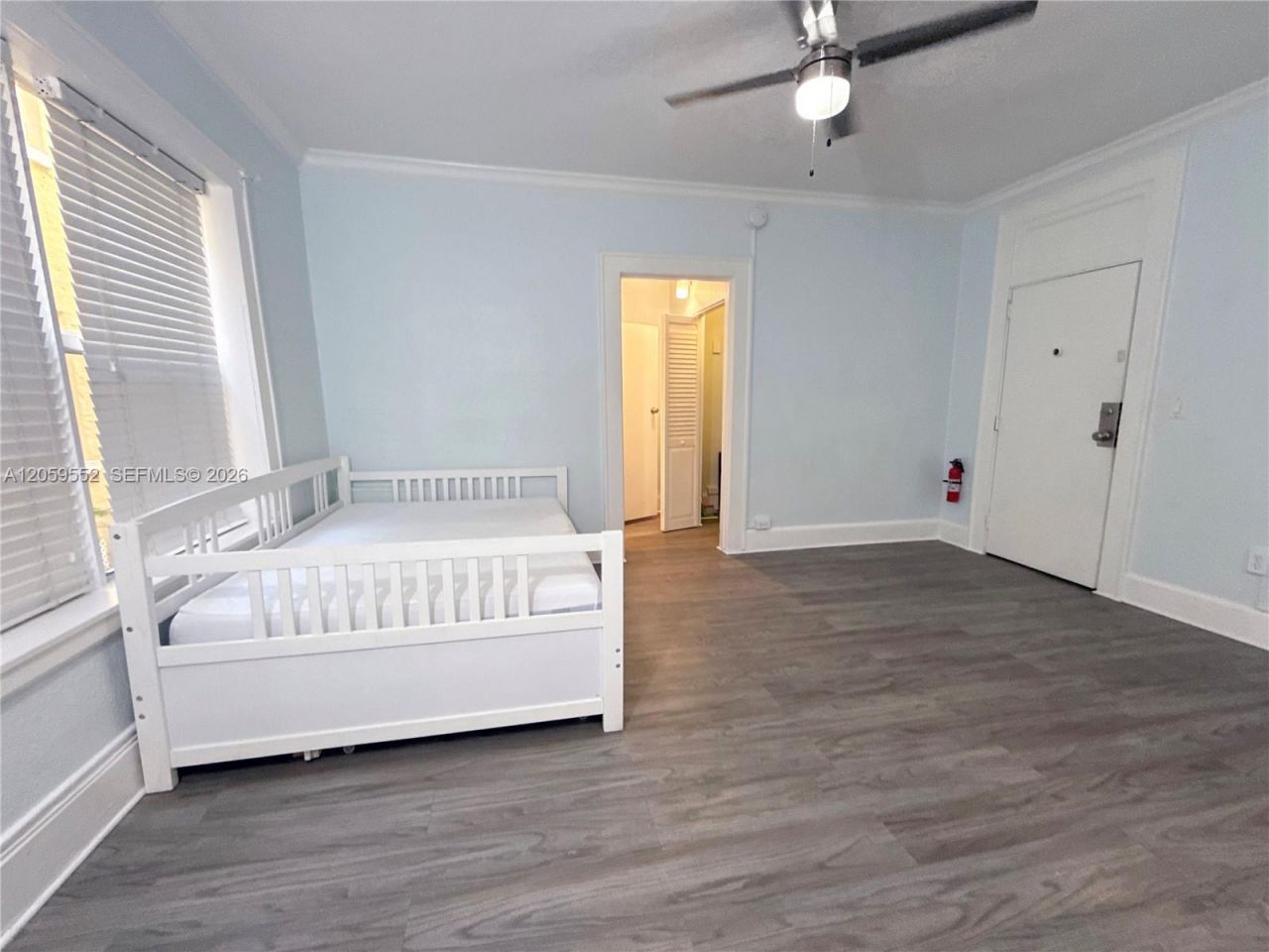 124 Mendoza Ave, Unit 3, Coral Gables, FL 33134 Photo