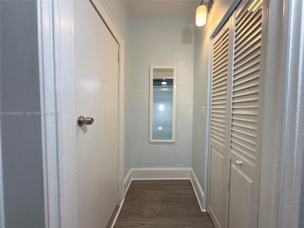124 Mendoza Ave, Unit 3, Coral Gables, FL 33134 Photo