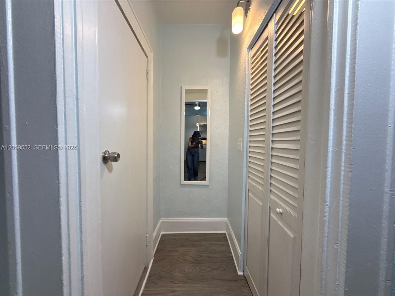 124 Mendoza Ave , Unit 3, Coral Gables, FL 33134 Photo