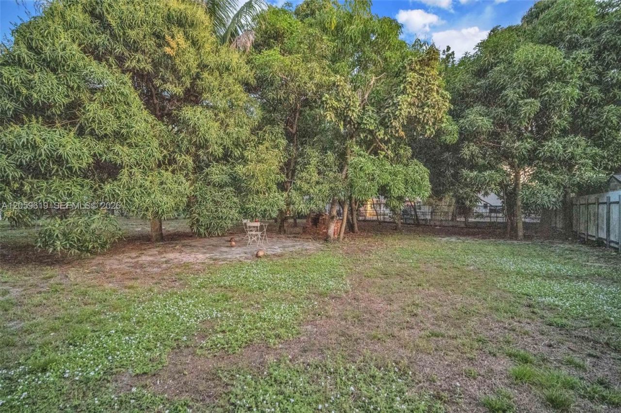 3030 NW 16th St, Unit 1, Miami, FL 33125 Photo