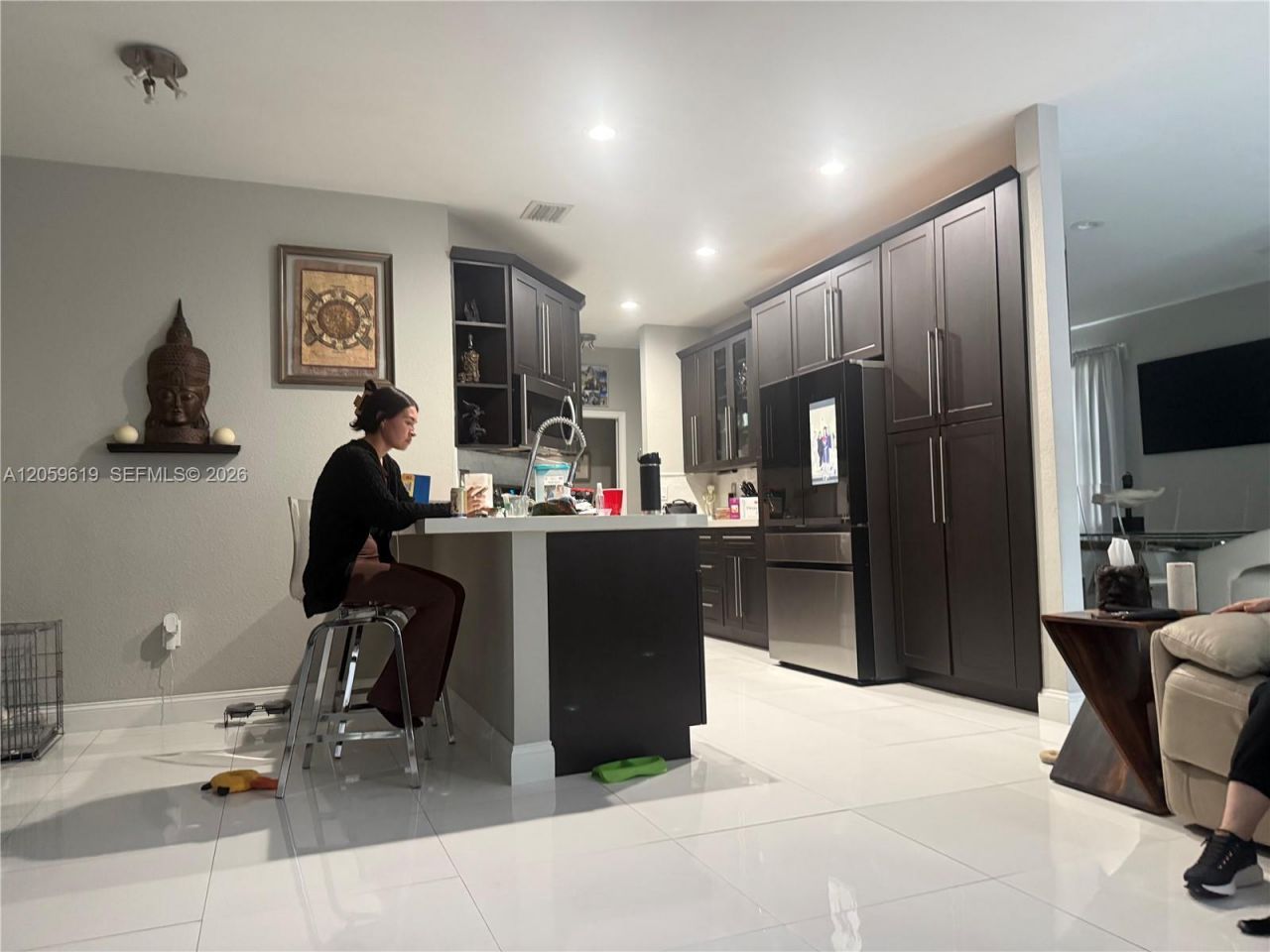 3030 NW 16th St, Unit 1, Miami, FL 33125 Photo