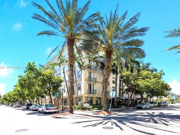 1919 Van Buren St, Unit 515A, Hollywood, FL 33020