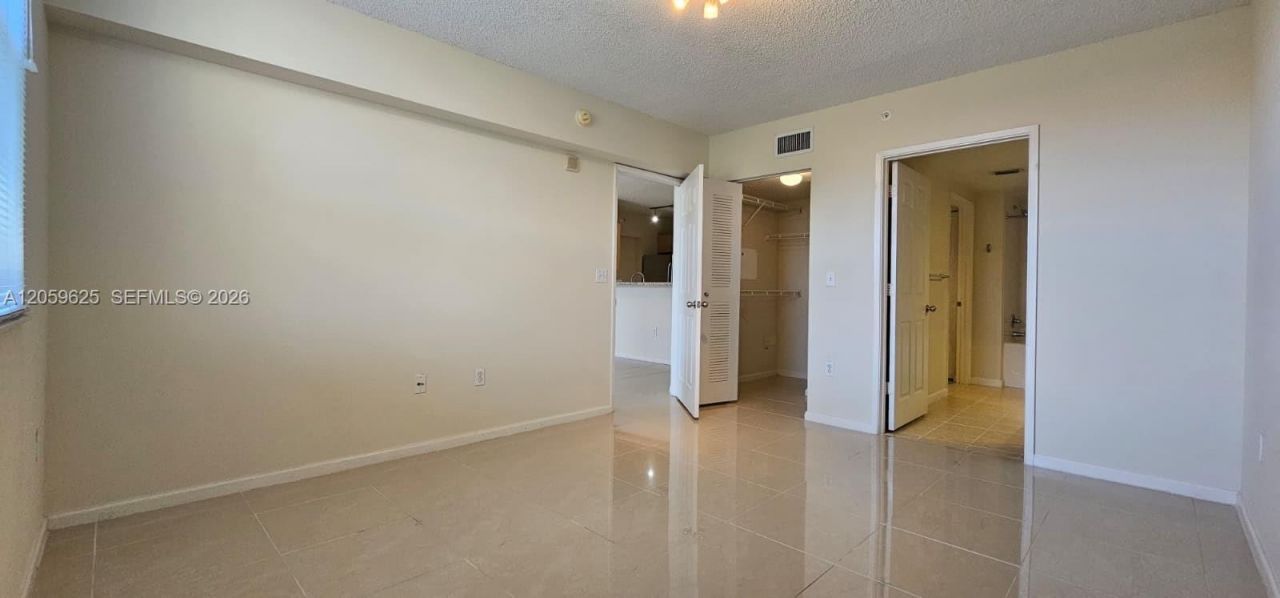 1919 Van Buren St, Unit 515A, Hollywood, FL 33020 Photo