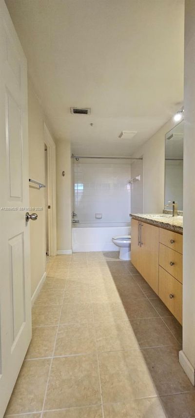 1919 Van Buren St, Unit 515A, Hollywood, FL 33020 Photo