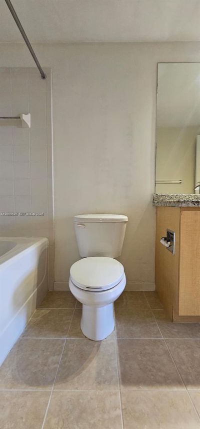 1919 Van Buren St, Unit 515A, Hollywood, FL 33020 Photo